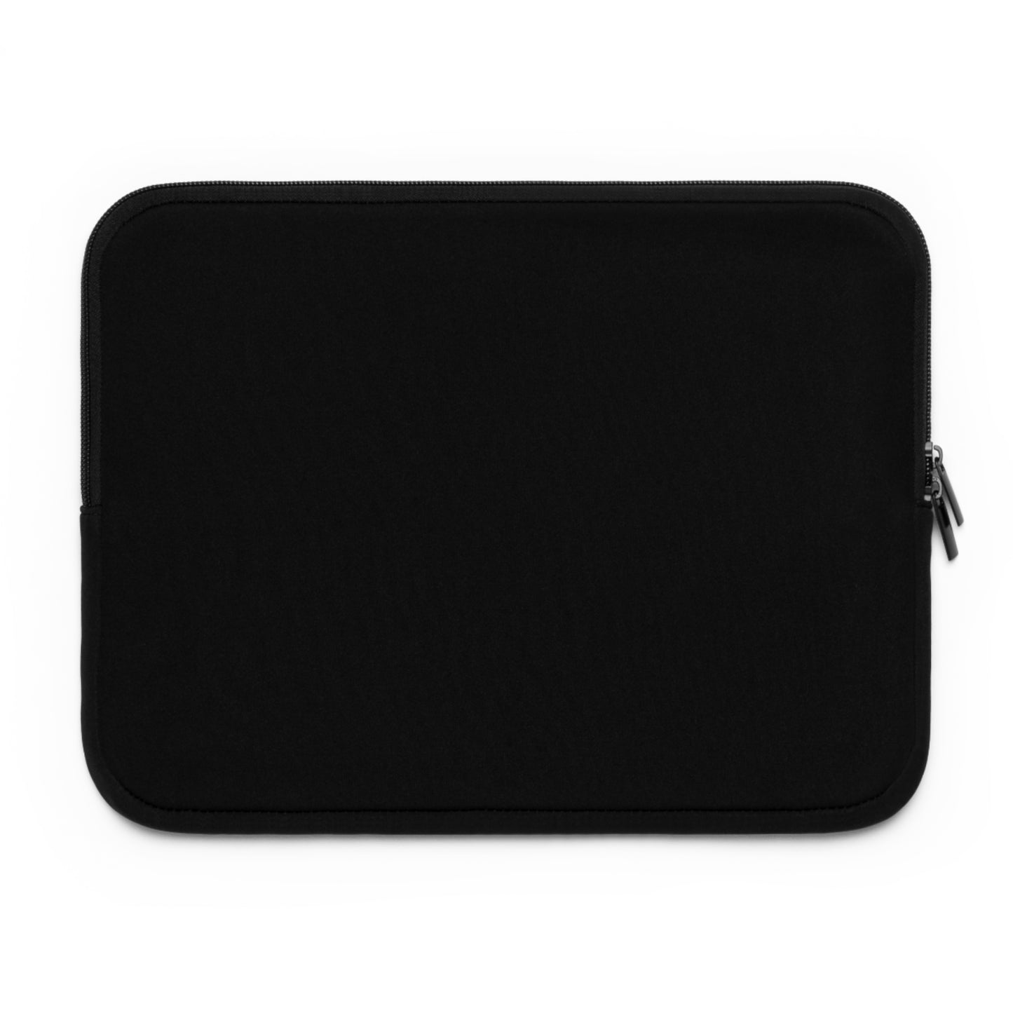 BHA Logo - Laptop Sleeve