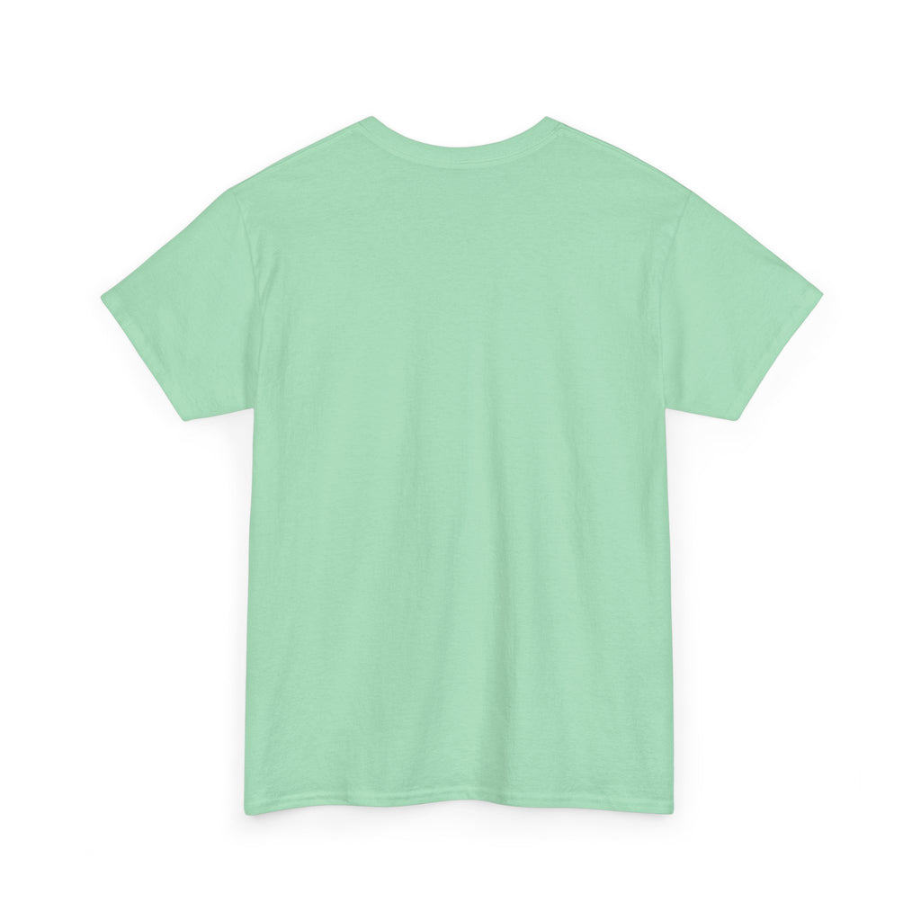Journey - Character Tee