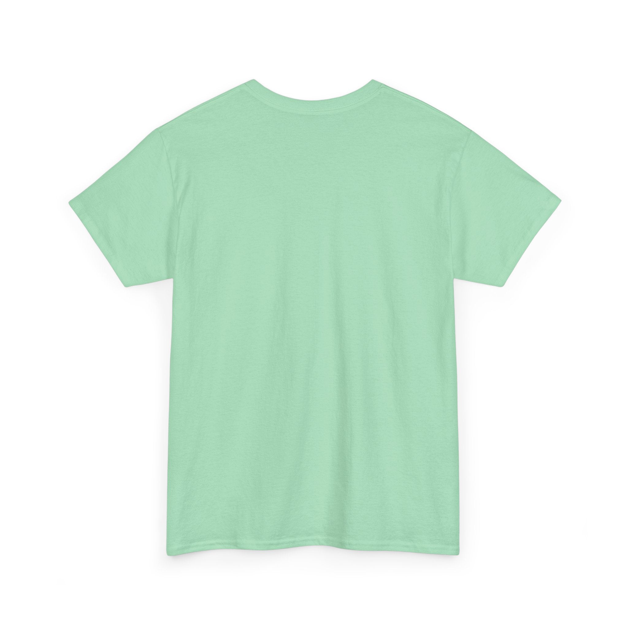 Journey - Character Tee