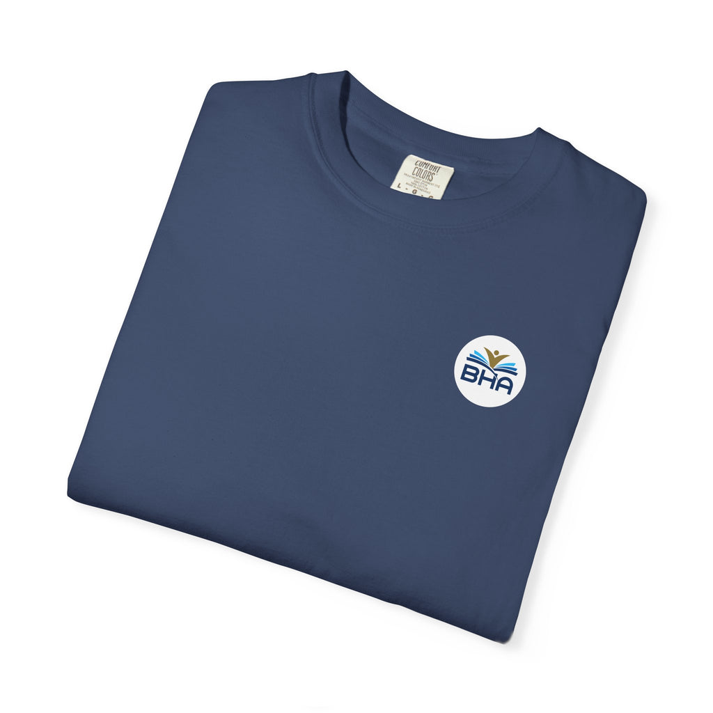 NOVA T-Shirt