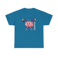 Journey - Character Tee