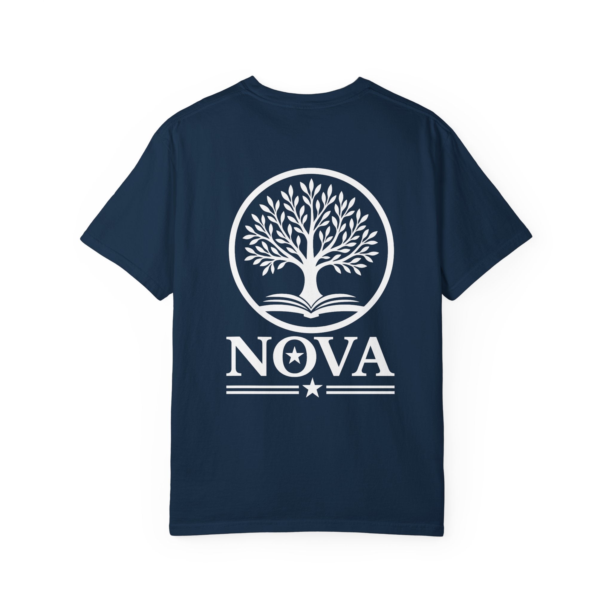 NOVA T-Shirt