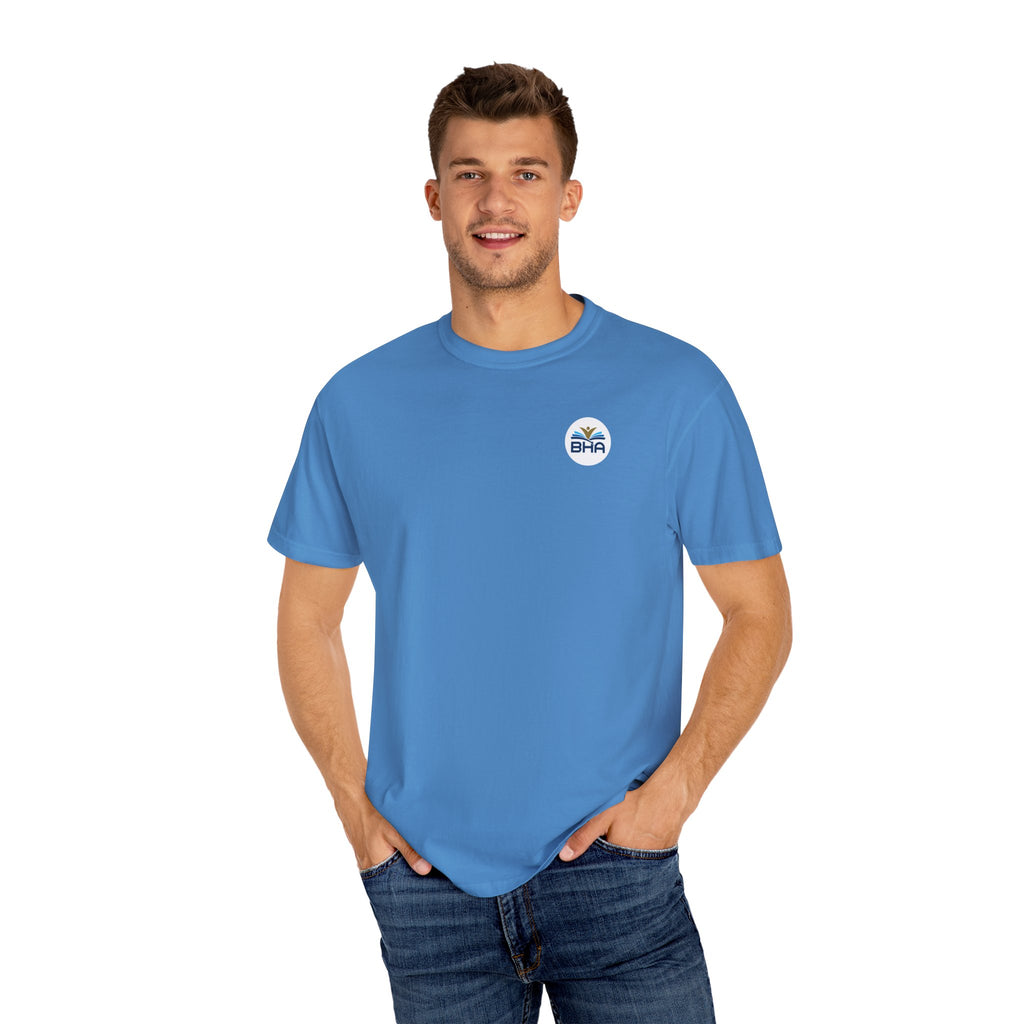 NOVA T-Shirt