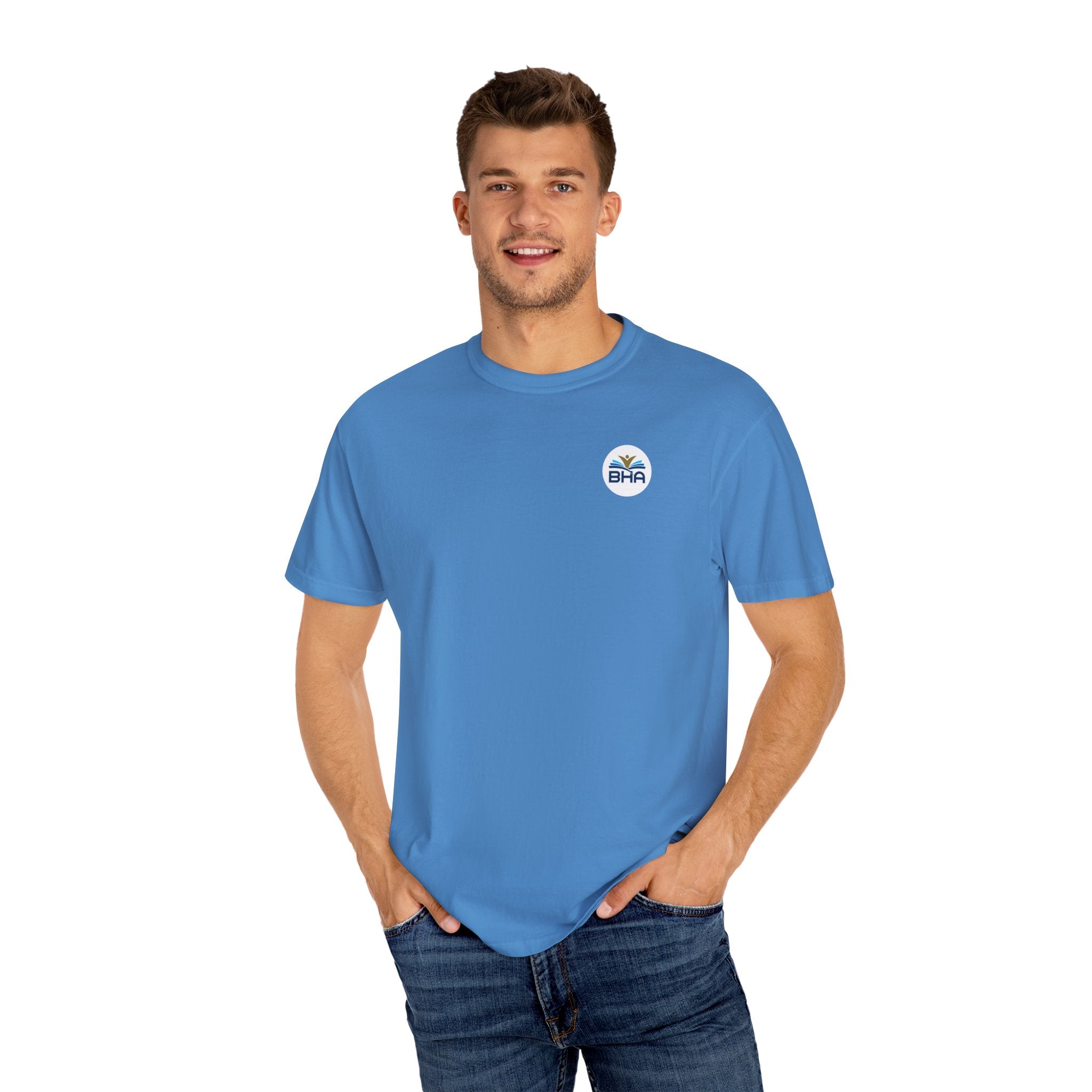NOVA T-Shirt