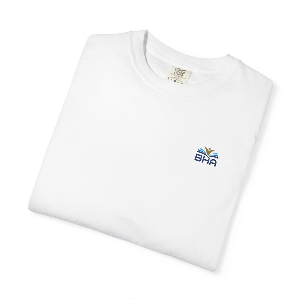 NOVA T-Shirt