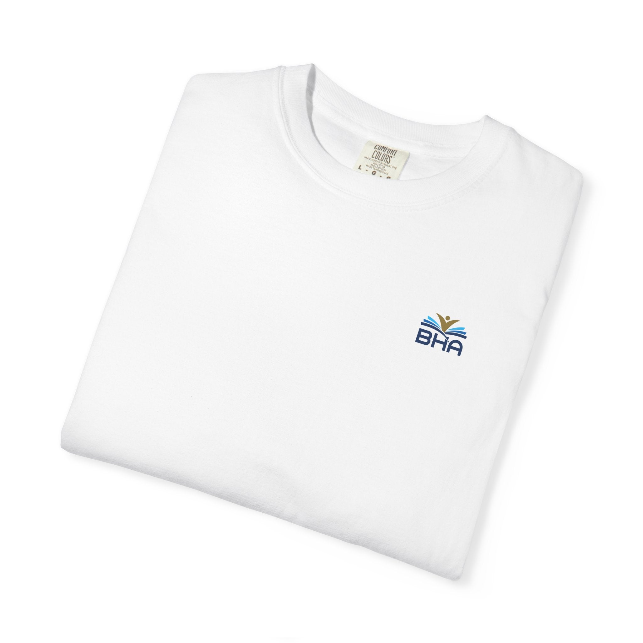 NOVA T-Shirt