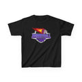 Journey -  Journeyball Tournament 2025 Kids Shirt