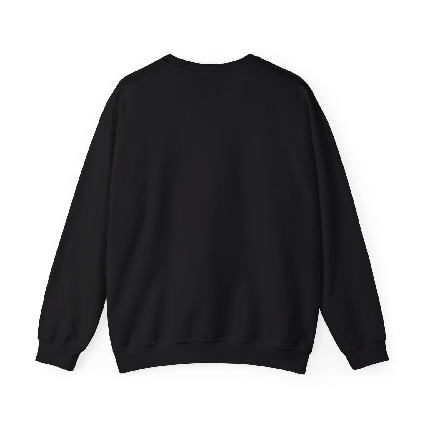 MVA - Unisex Heavy Blend™ Crewneck Sweatshirt