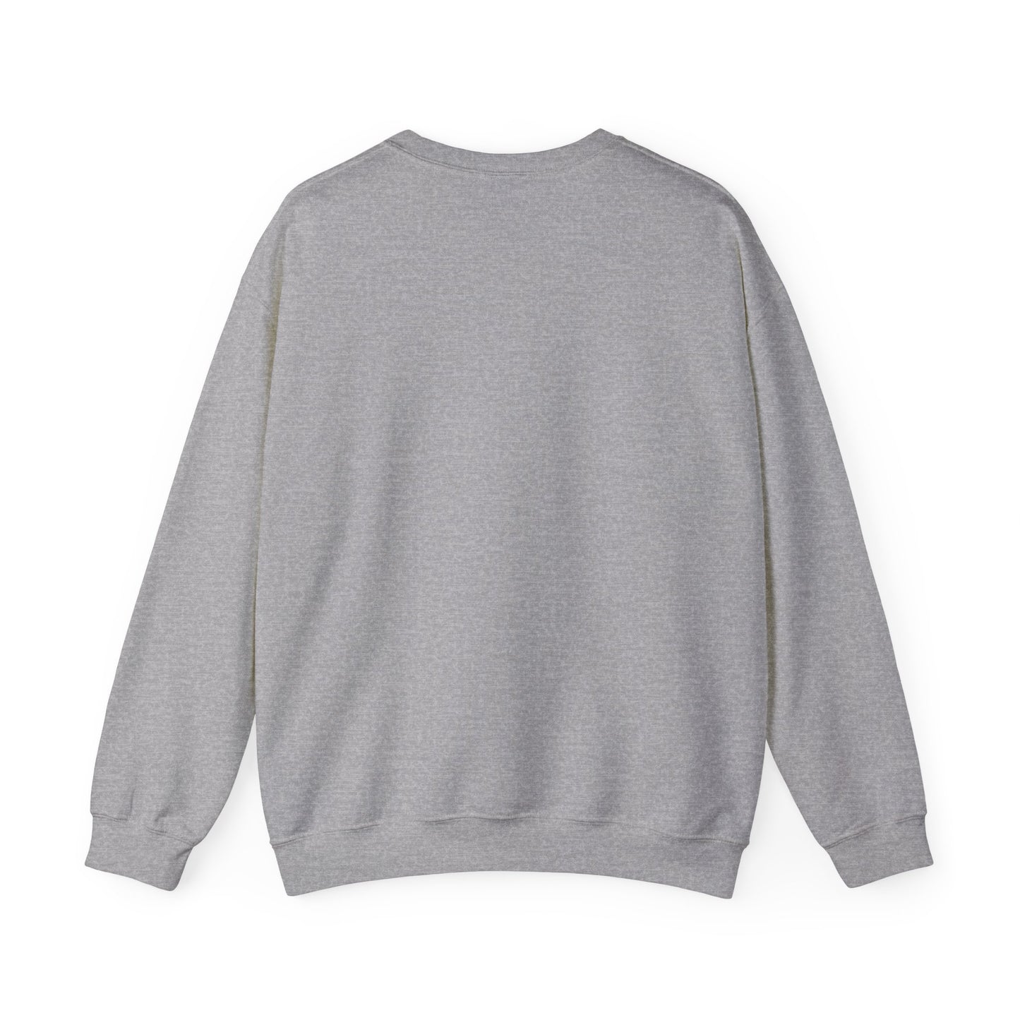 BHA Specials - Unisex Heavy Blend™ Crewneck Sweatshirt