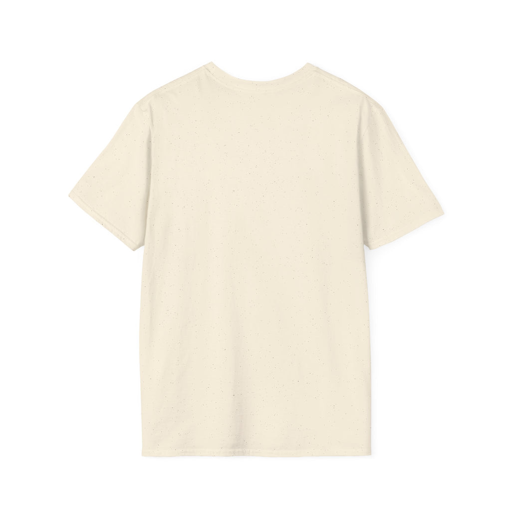 SAIL - Unisex Softstyle T-Shirt