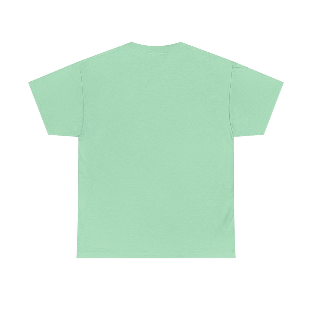 Journey - Character Tee