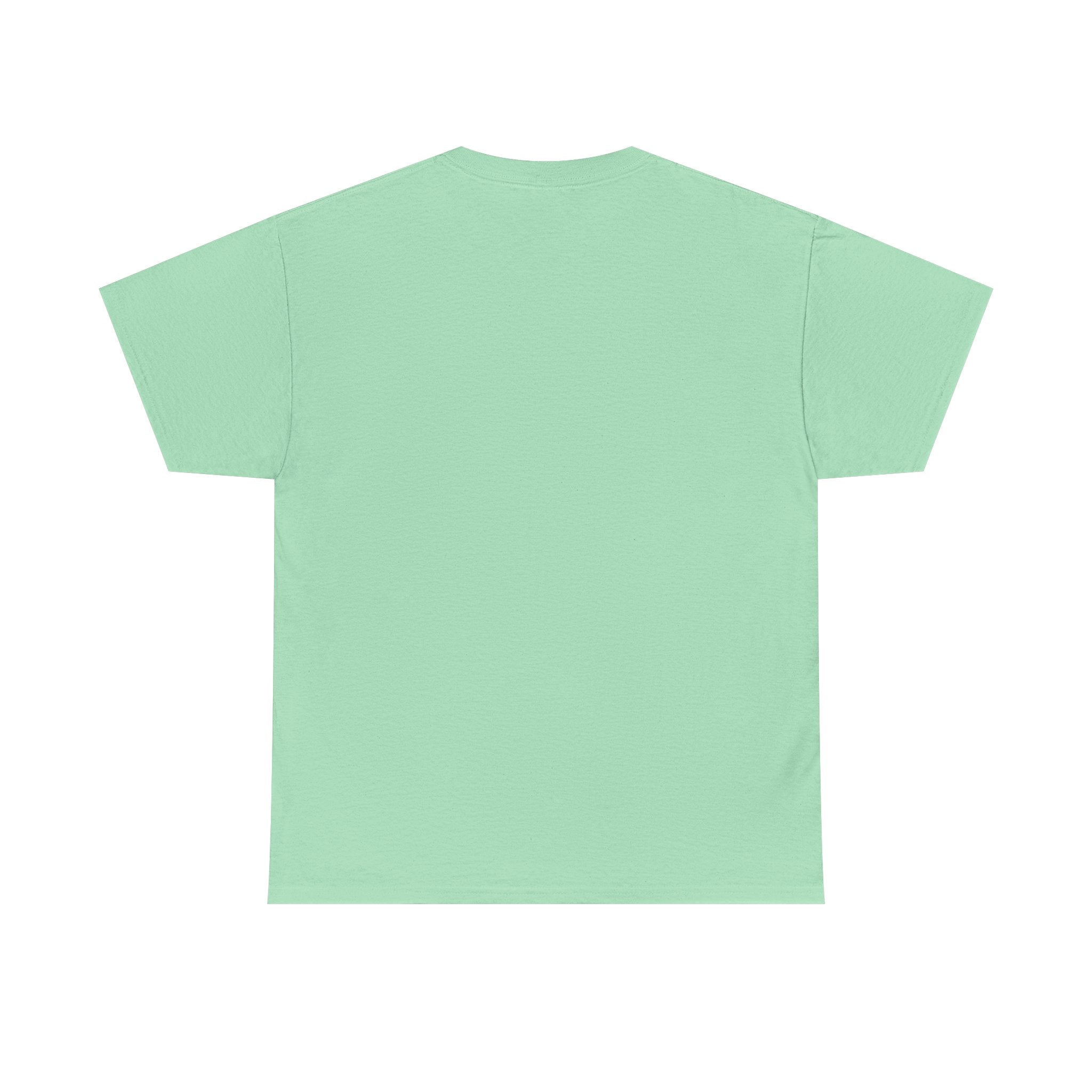 Journey - Character Tee