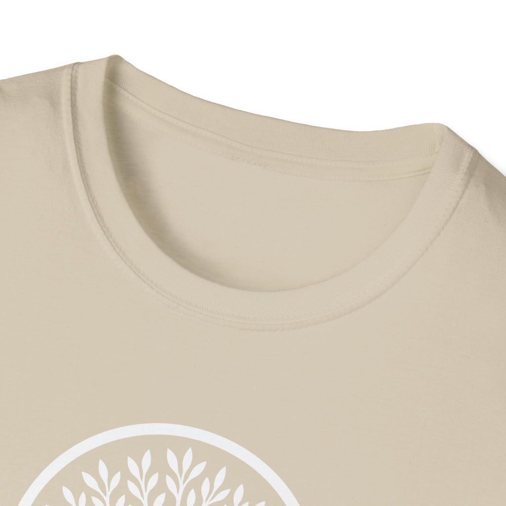 NOVA - Unisex Softstyle T-Shirt