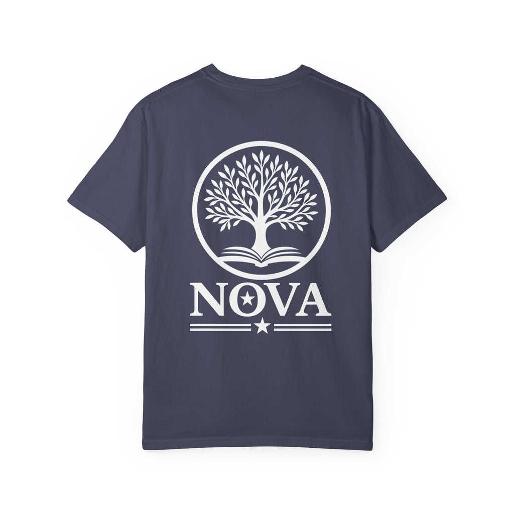NOVA T-Shirt