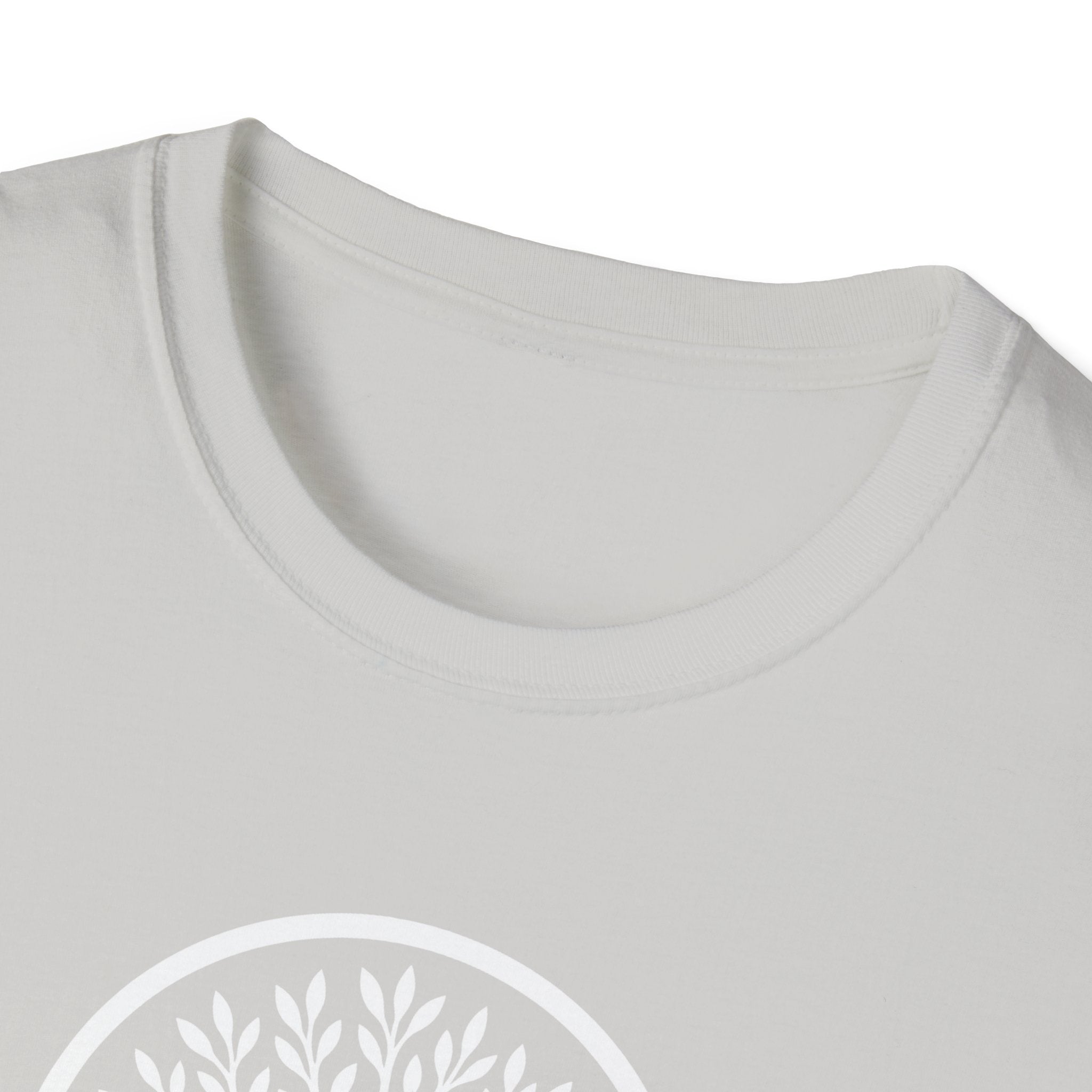 NOVA - Unisex Softstyle T-Shirt