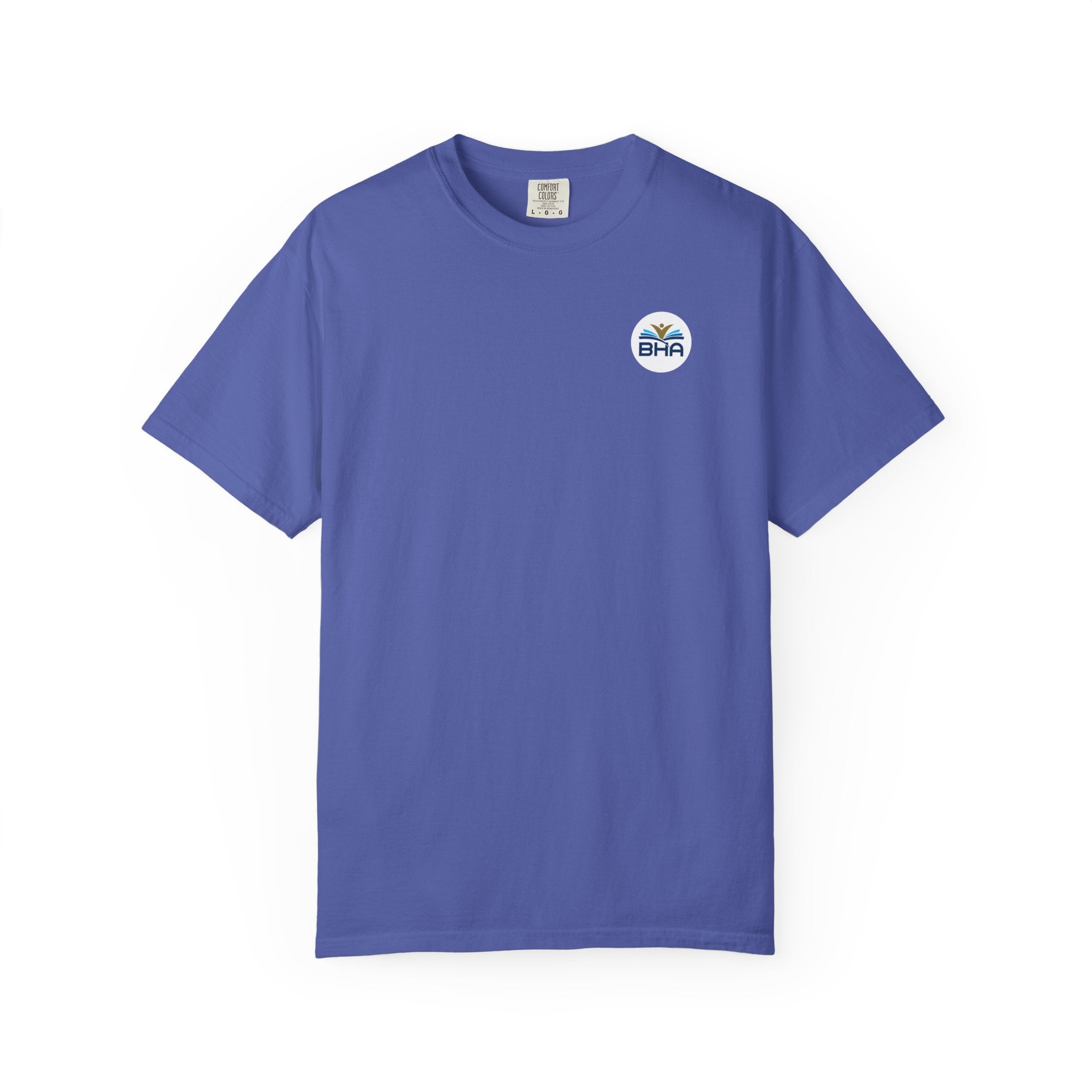 NOVA T-Shirt