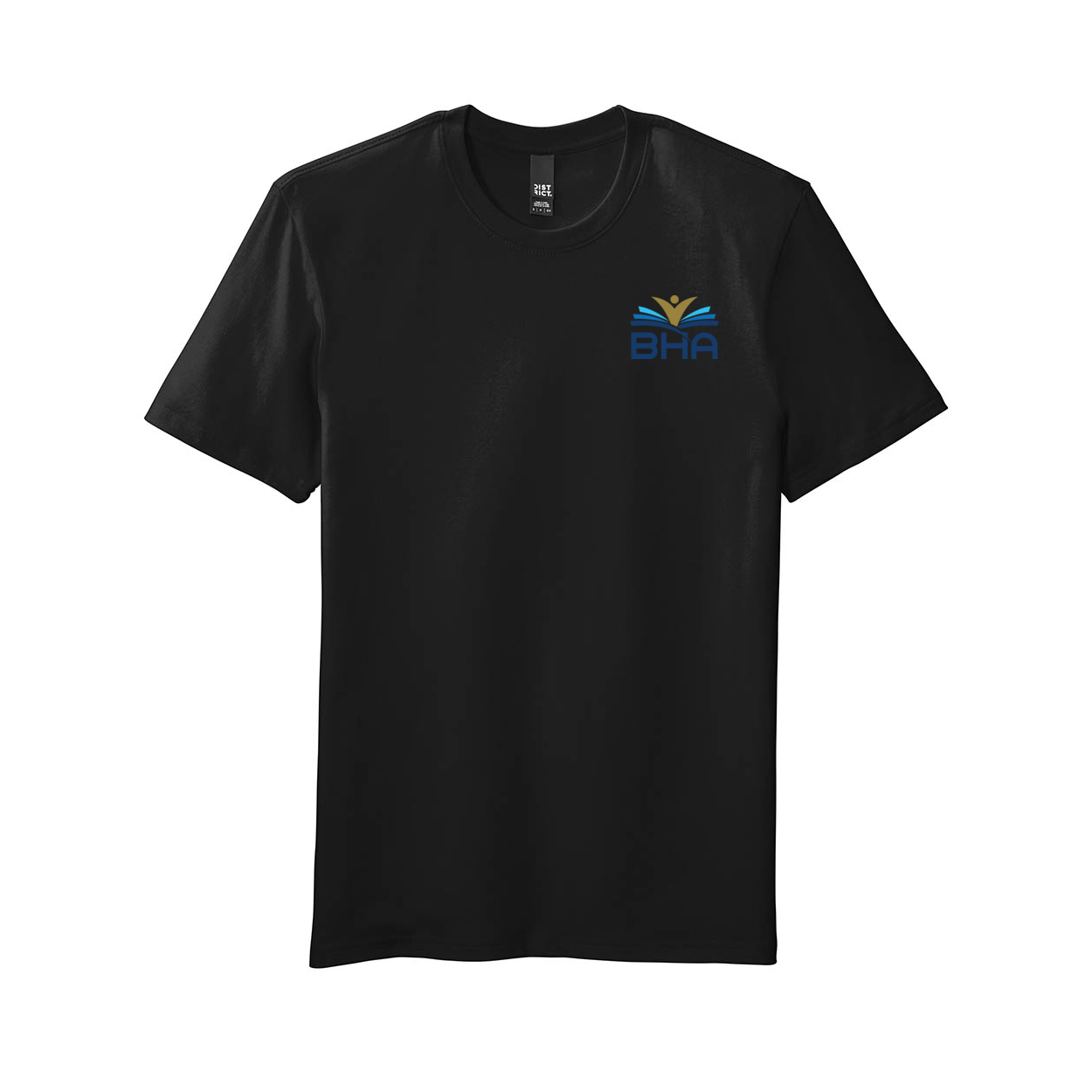 Ferko Specials - DT7500 District ® Flex Tee
