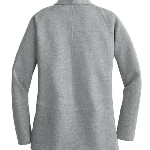 Med He Gy/Char - BACK