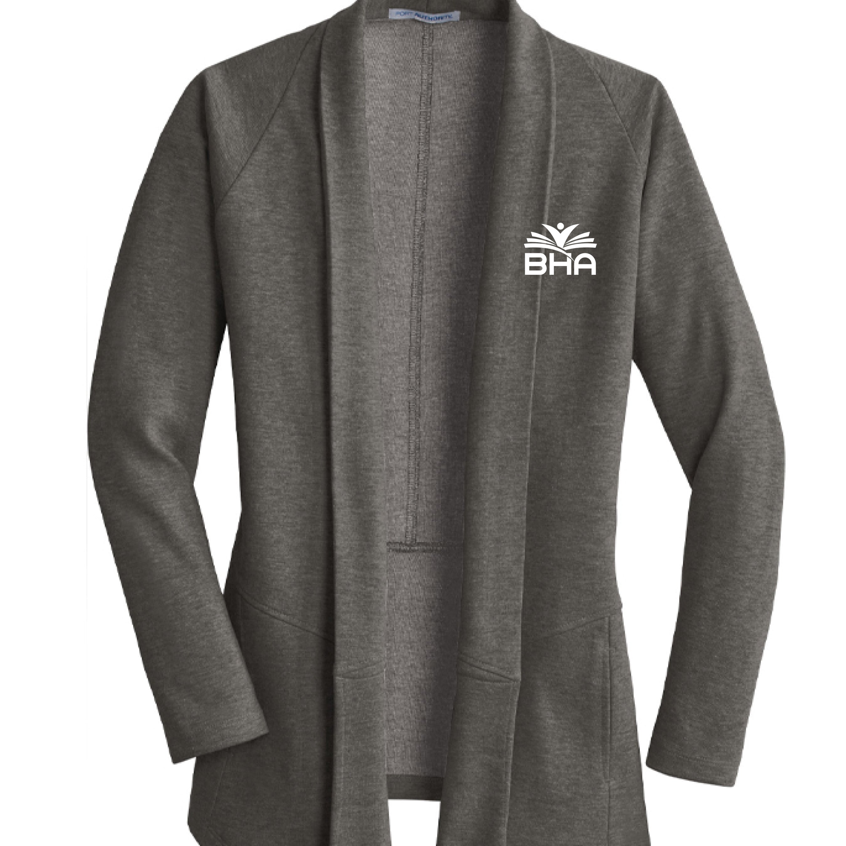 Char He/MH Gry - FRONT