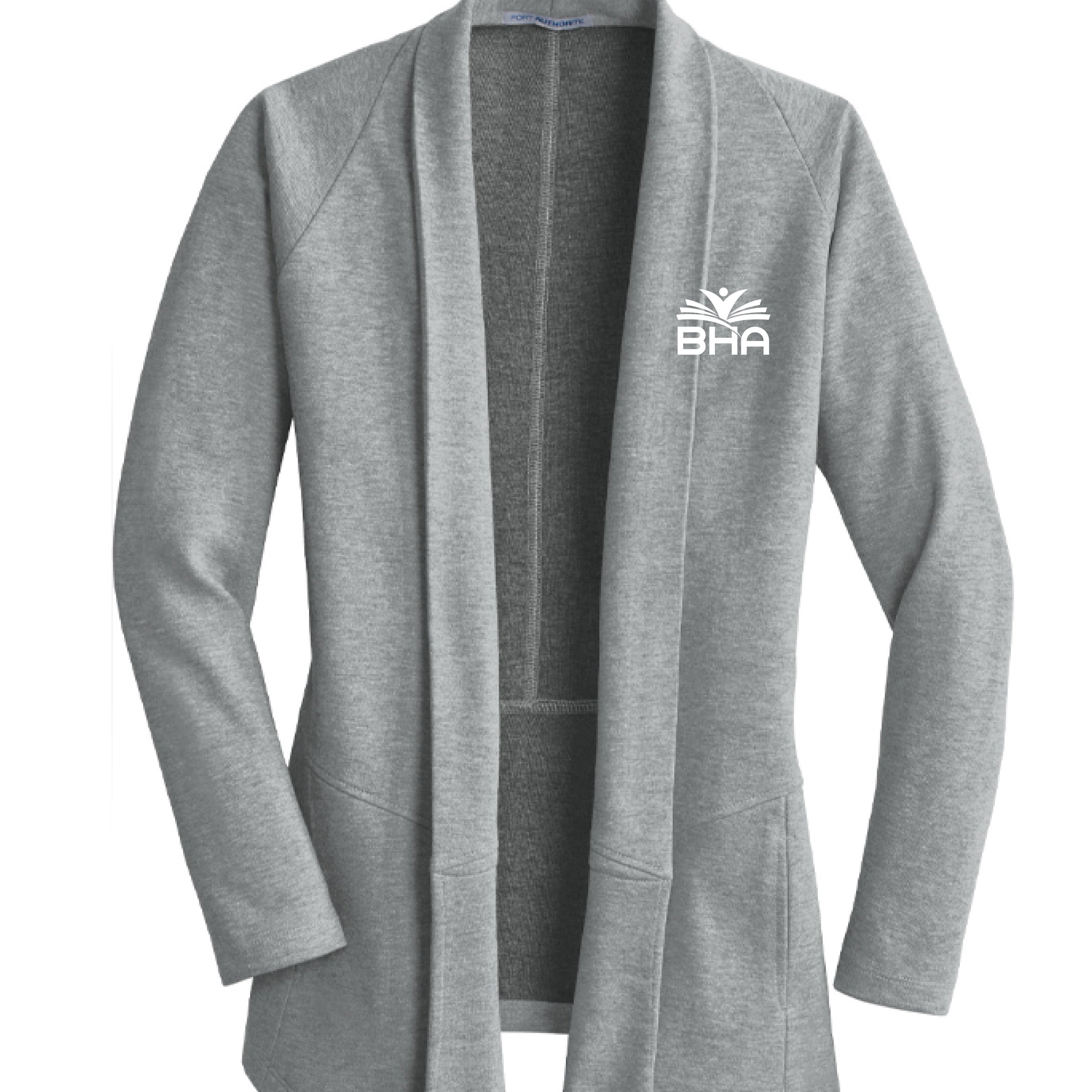 Med He Gy/Char - FRONT