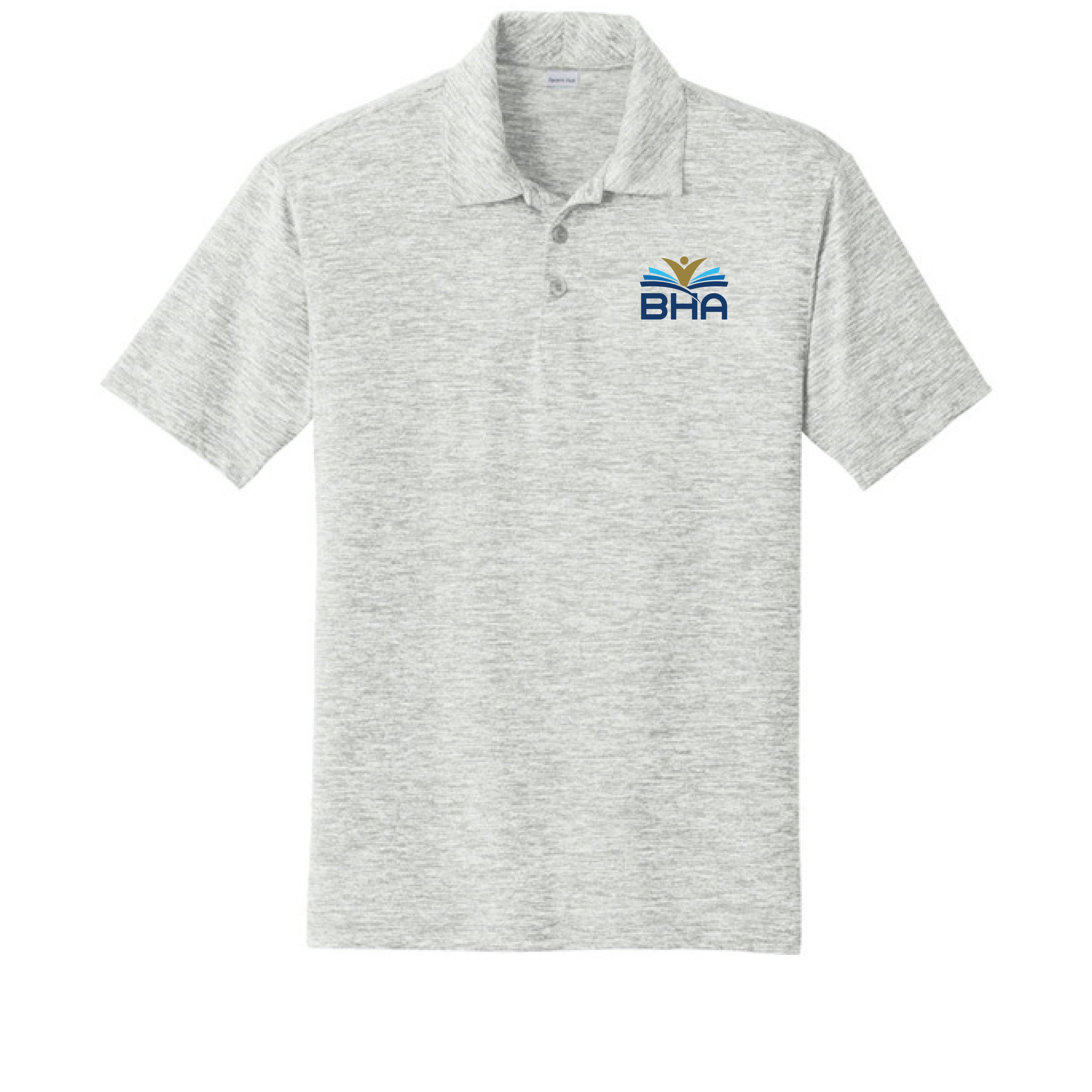 Silver Electrc - FRONT