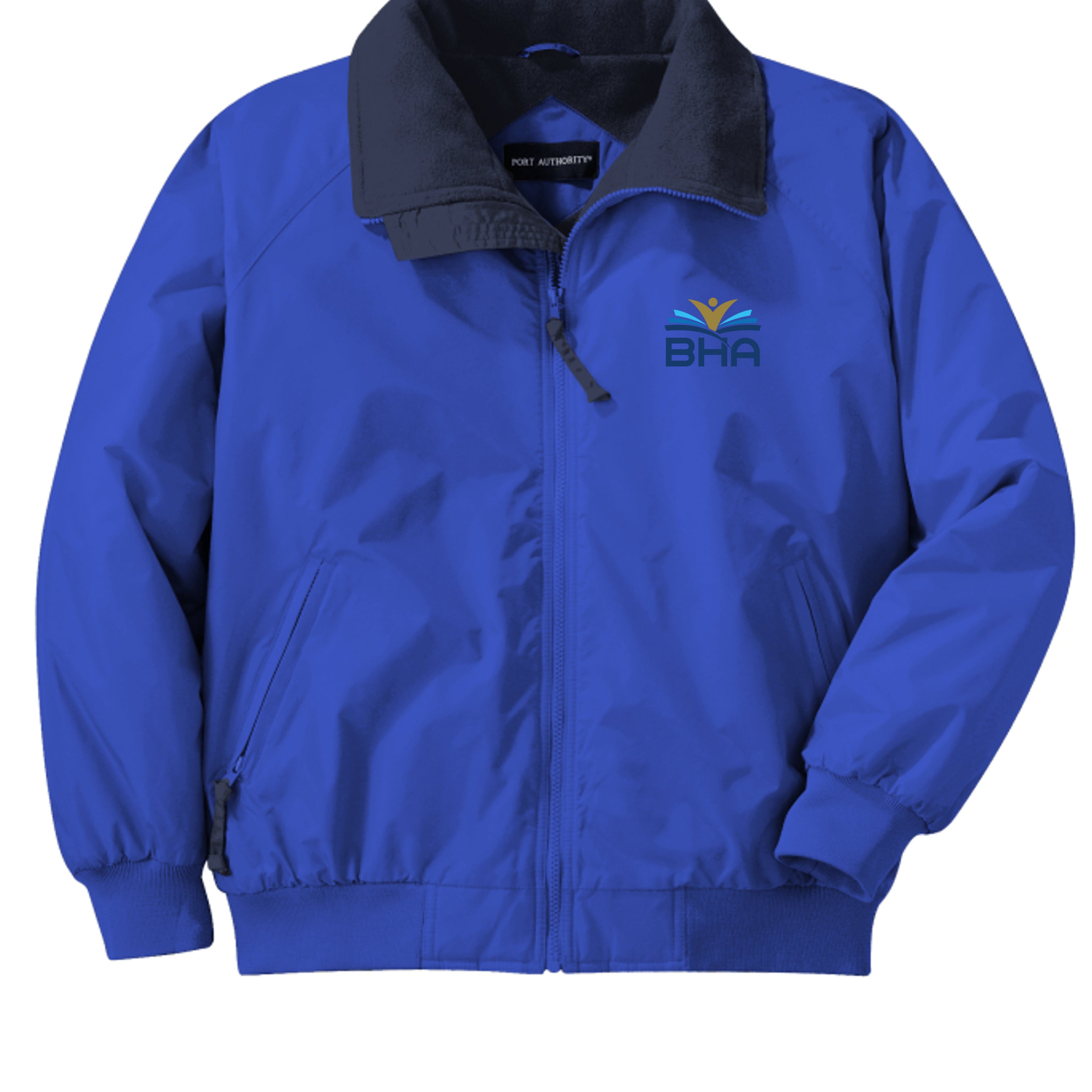 Tr.Royal/Tr.Ny - J754 - FRONT